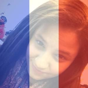 Meet your Posher, Mara